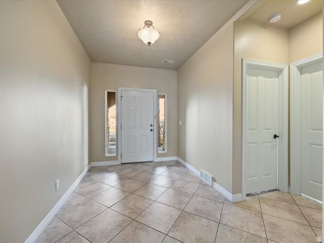 1579 S 740 E, Lehi, UT 84043