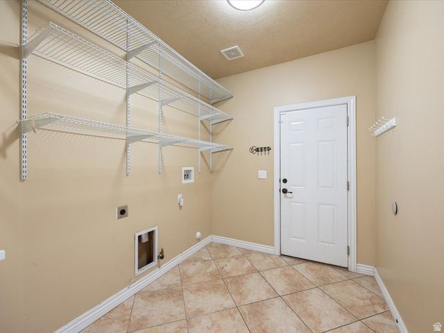 1579 S 740 E, Lehi, UT 84043