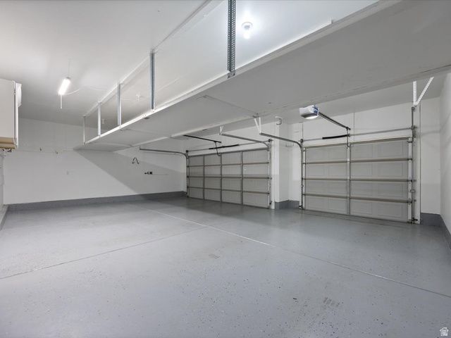 1579 S 740 E, Lehi, UT 84043