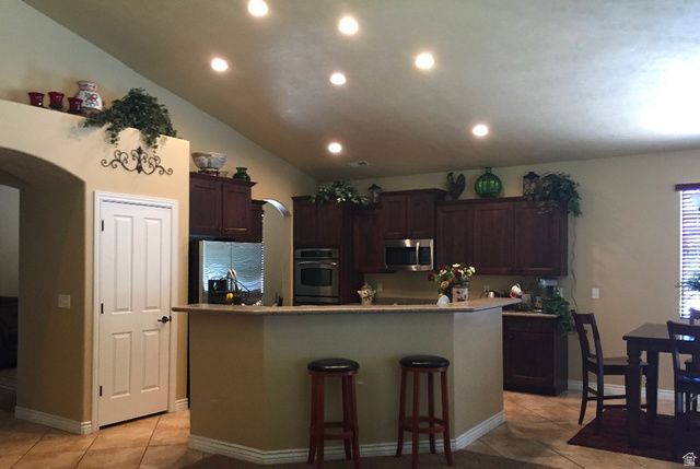 1579 S 740 E, Lehi, UT 84043