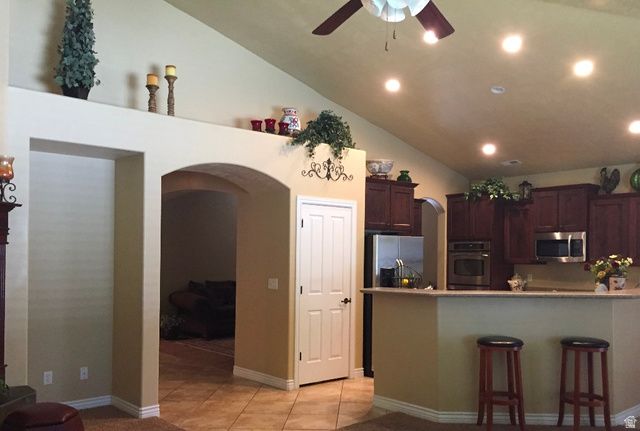 1579 S 740 E, Lehi, UT 84043