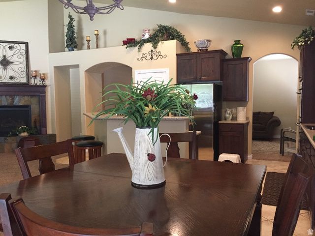 1579 S 740 E, Lehi, UT 84043