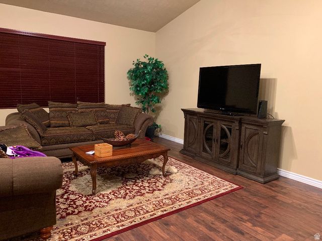 1579 S 740 E, Lehi, UT 84043