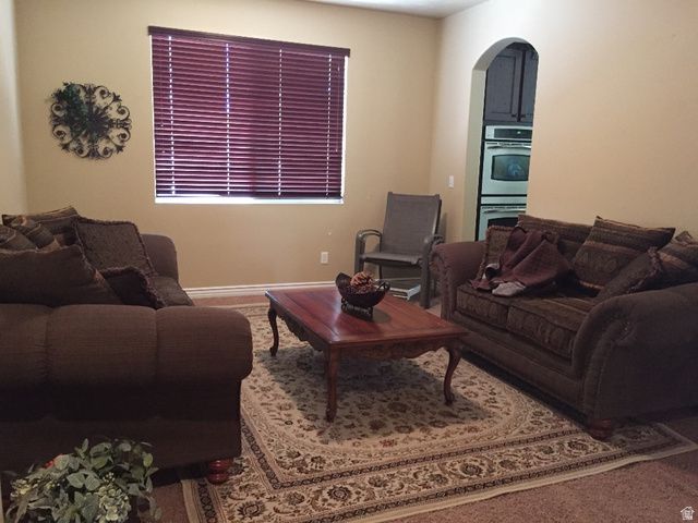 1579 S 740 E, Lehi, UT 84043