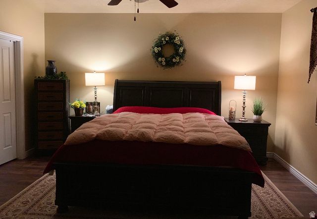 1579 S 740 E, Lehi, UT 84043