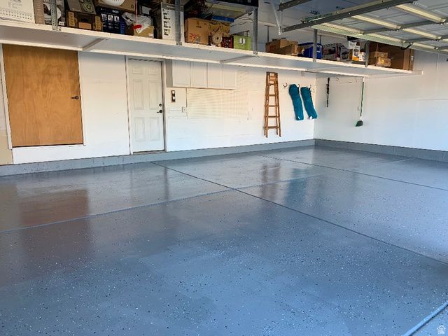 1579 S 740 E, Lehi, UT 84043