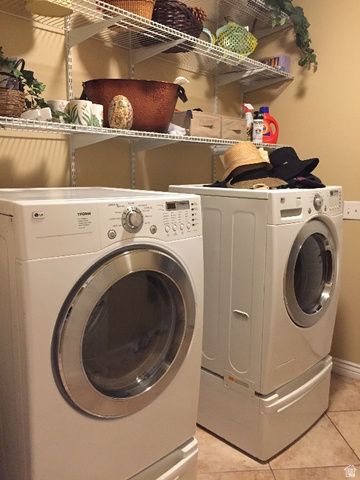 1579 S 740 E, Lehi, UT 84043