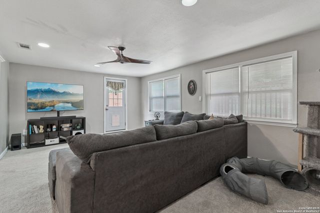 4023 Goshen Pass, San Antonio, TX 78230