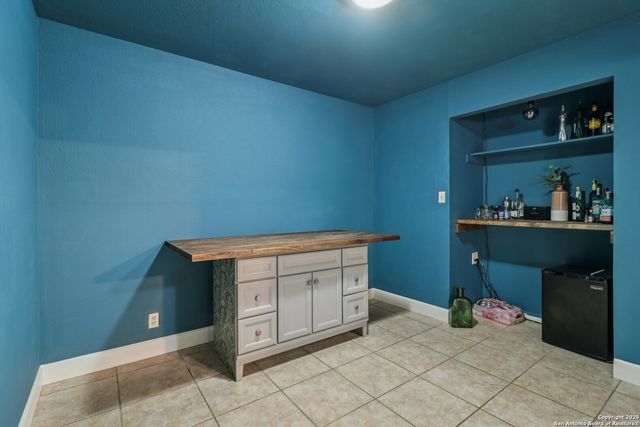 4023 Goshen Pass, San Antonio, TX 78230