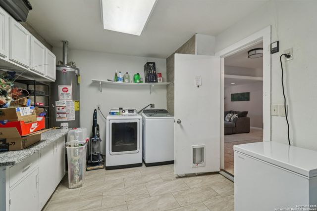 4023 Goshen Pass, San Antonio, TX 78230