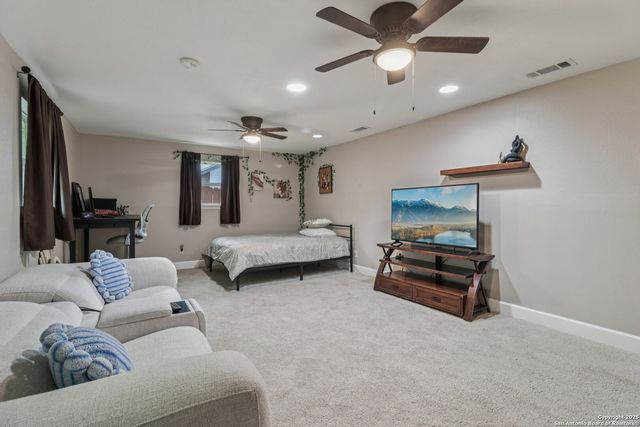 4023 Goshen Pass, San Antonio, TX 78230