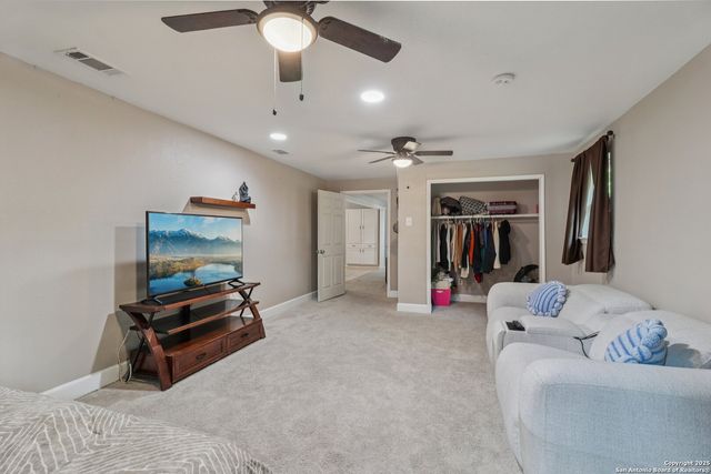 4023 Goshen Pass, San Antonio, TX 78230