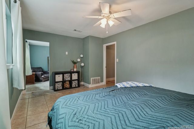 4023 Goshen Pass, San Antonio, TX 78230