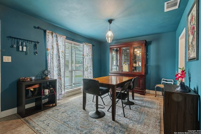 4023 Goshen Pass, San Antonio, TX 78230