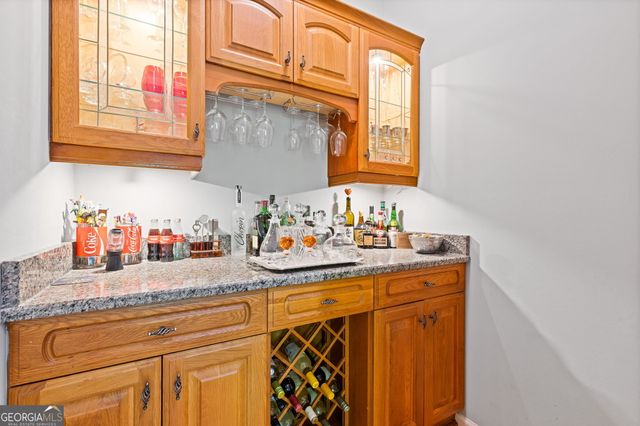 377 Connemara Crossing, Lawrenceville, GA 30044