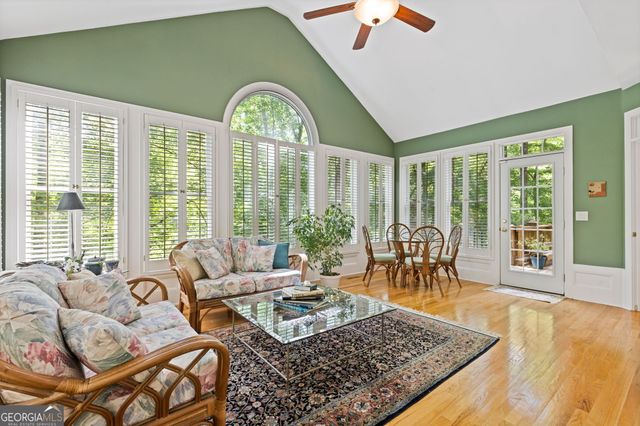 377 Connemara Crossing, Lawrenceville, GA 30044