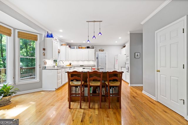 377 Connemara Crossing, Lawrenceville, GA 30044