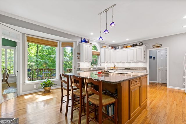 377 Connemara Crossing, Lawrenceville, GA 30044