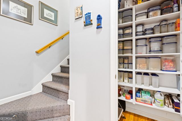 377 Connemara Crossing, Lawrenceville, GA 30044
