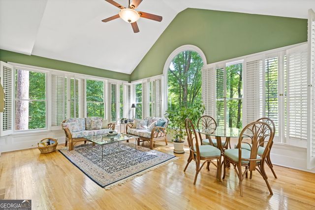 377 Connemara Crossing, Lawrenceville, GA 30044