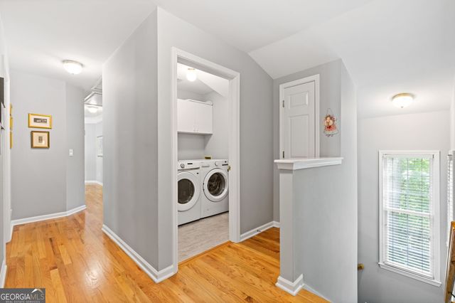 377 Connemara Crossing, Lawrenceville, GA 30044