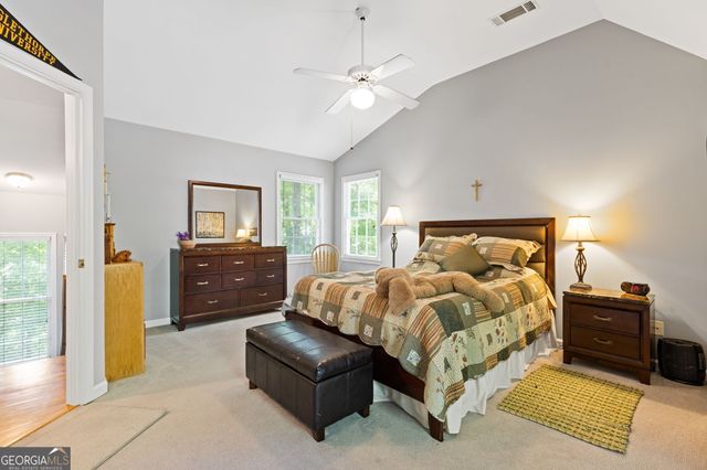 377 Connemara Crossing, Lawrenceville, GA 30044