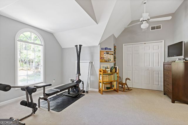 377 Connemara Crossing, Lawrenceville, GA 30044