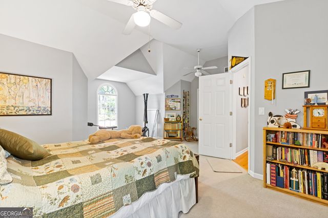 377 Connemara Crossing, Lawrenceville, GA 30044