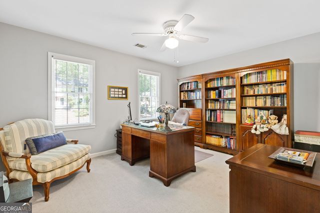 377 Connemara Crossing, Lawrenceville, GA 30044