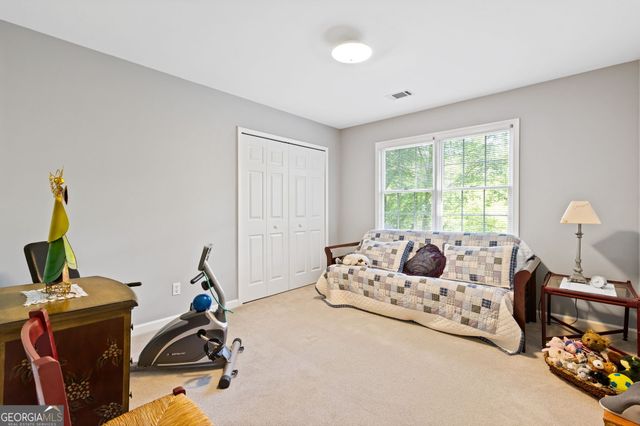 377 Connemara Crossing, Lawrenceville, GA 30044
