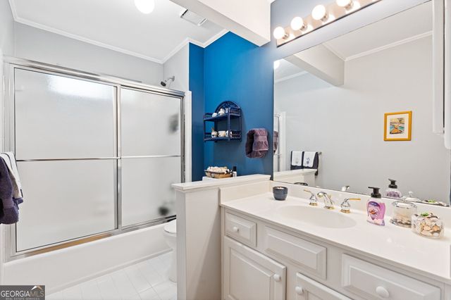 377 Connemara Crossing, Lawrenceville, GA 30044