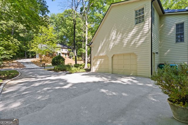 377 Connemara Crossing, Lawrenceville, GA 30044