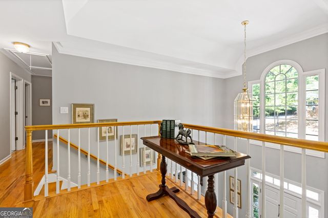 377 Connemara Crossing, Lawrenceville, GA 30044