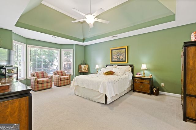 377 Connemara Crossing, Lawrenceville, GA 30044