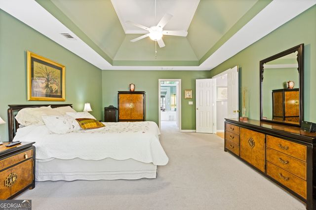 377 Connemara Crossing, Lawrenceville, GA 30044