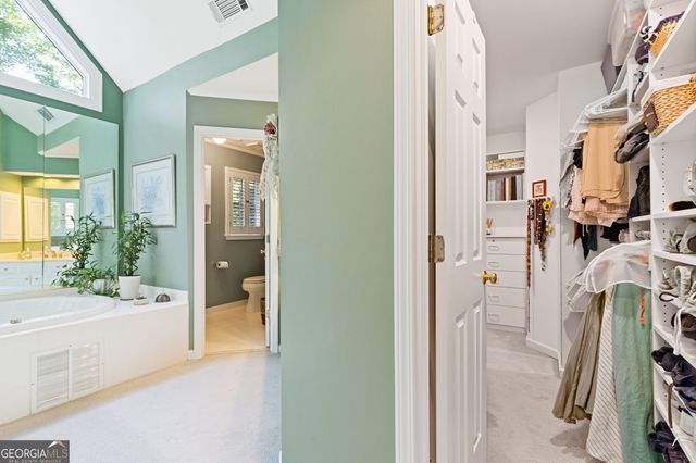 377 Connemara Crossing, Lawrenceville, GA 30044