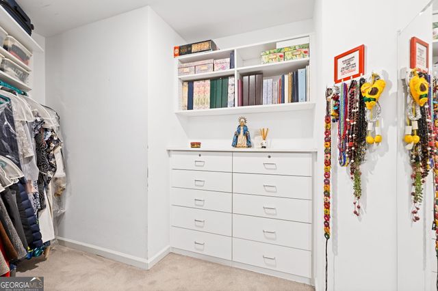 377 Connemara Crossing, Lawrenceville, GA 30044