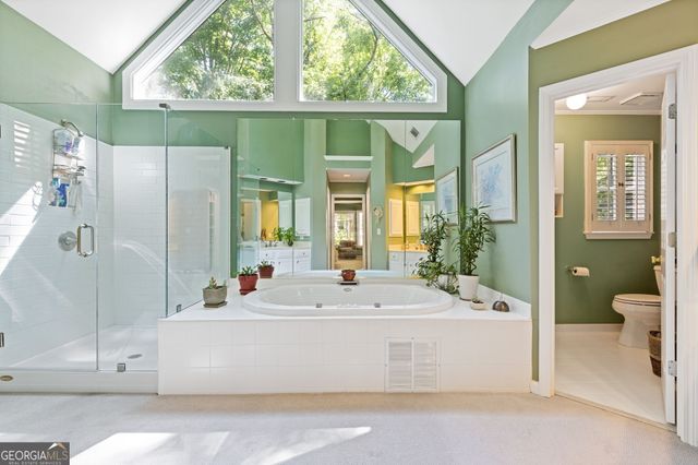 377 Connemara Crossing, Lawrenceville, GA 30044