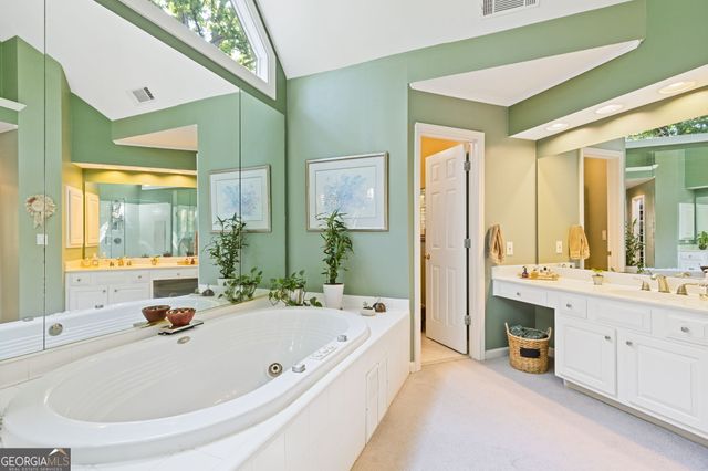 377 Connemara Crossing, Lawrenceville, GA 30044