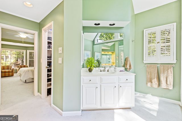 377 Connemara Crossing, Lawrenceville, GA 30044