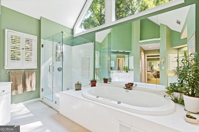 377 Connemara Crossing, Lawrenceville, GA 30044