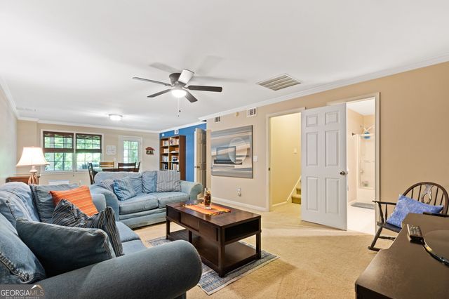 377 Connemara Crossing, Lawrenceville, GA 30044