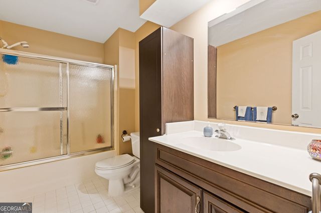 377 Connemara Crossing, Lawrenceville, GA 30044
