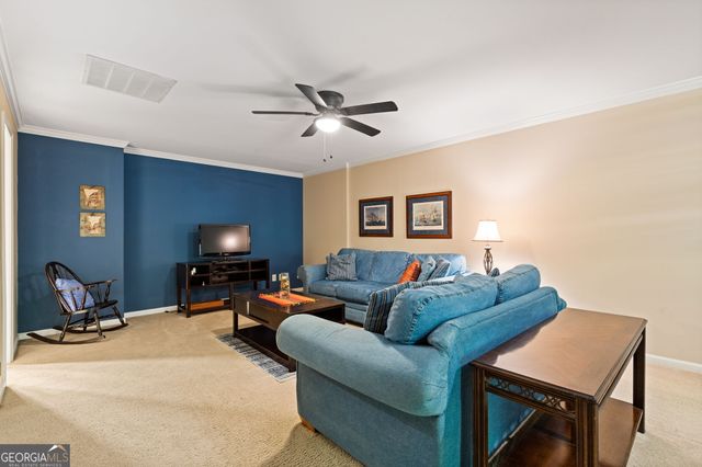 377 Connemara Crossing, Lawrenceville, GA 30044