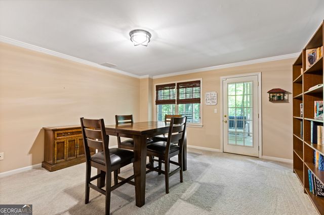 377 Connemara Crossing, Lawrenceville, GA 30044
