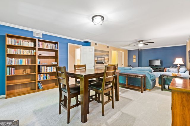 377 Connemara Crossing, Lawrenceville, GA 30044