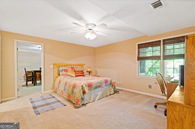 377 Connemara Crossing, Lawrenceville, GA 30044