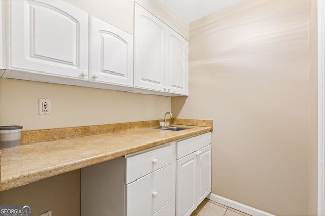 377 Connemara Crossing, Lawrenceville, GA 30044