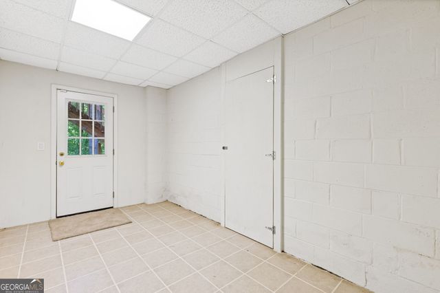 377 Connemara Crossing, Lawrenceville, GA 30044