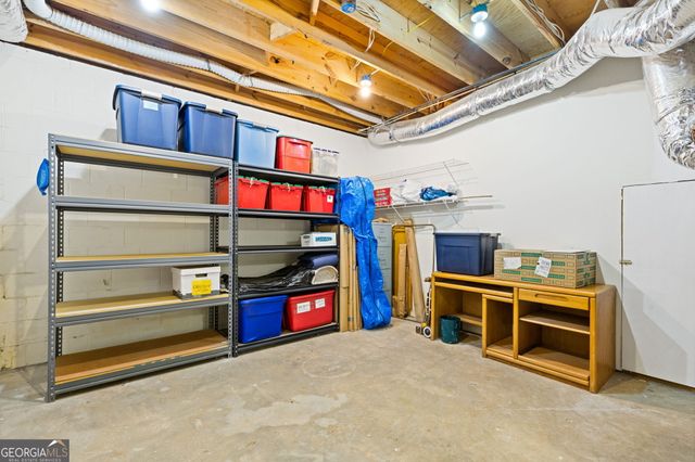 377 Connemara Crossing, Lawrenceville, GA 30044